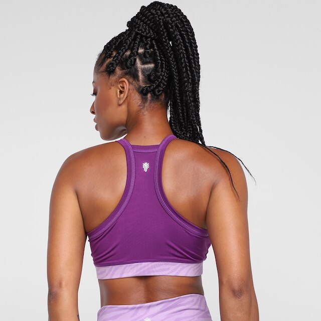Top Gonew Print