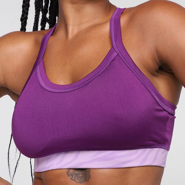Top Gonew Print