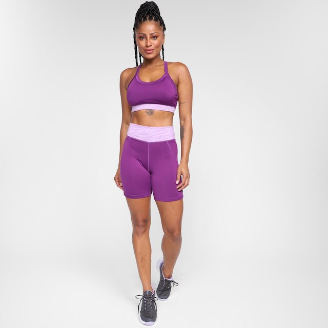Top Gonew Print