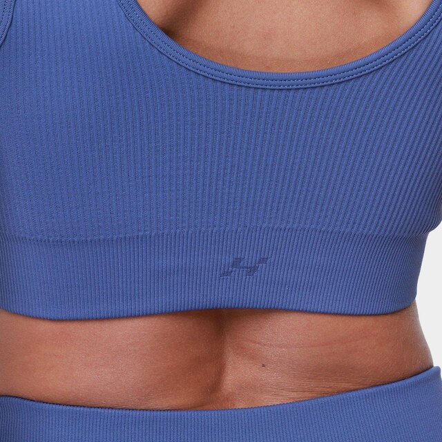 Top Hering Feminino