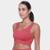 Top Hering Feminino - Vermelho