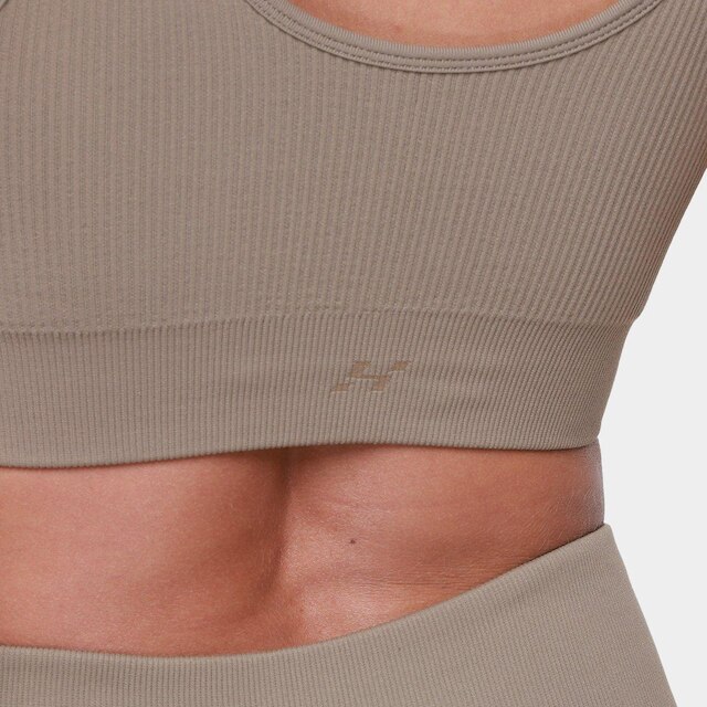 Top Hering Feminino