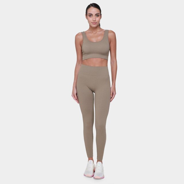 Top Hering Feminino