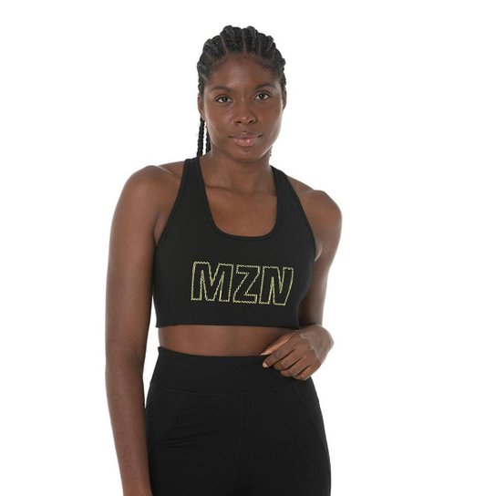Top Mizuno Run Easy 5 Feminino