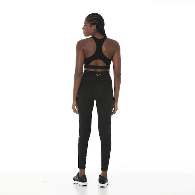 Top Mizuno Run Easy 5 Feminino
