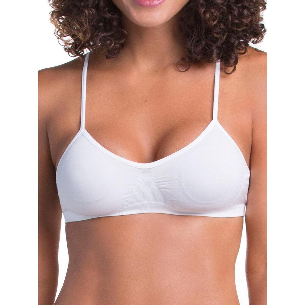 Top Nadador sem Aro e sem Bojo Trifil 1155