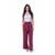 Top Regata Feminino Maquinetado - Off White