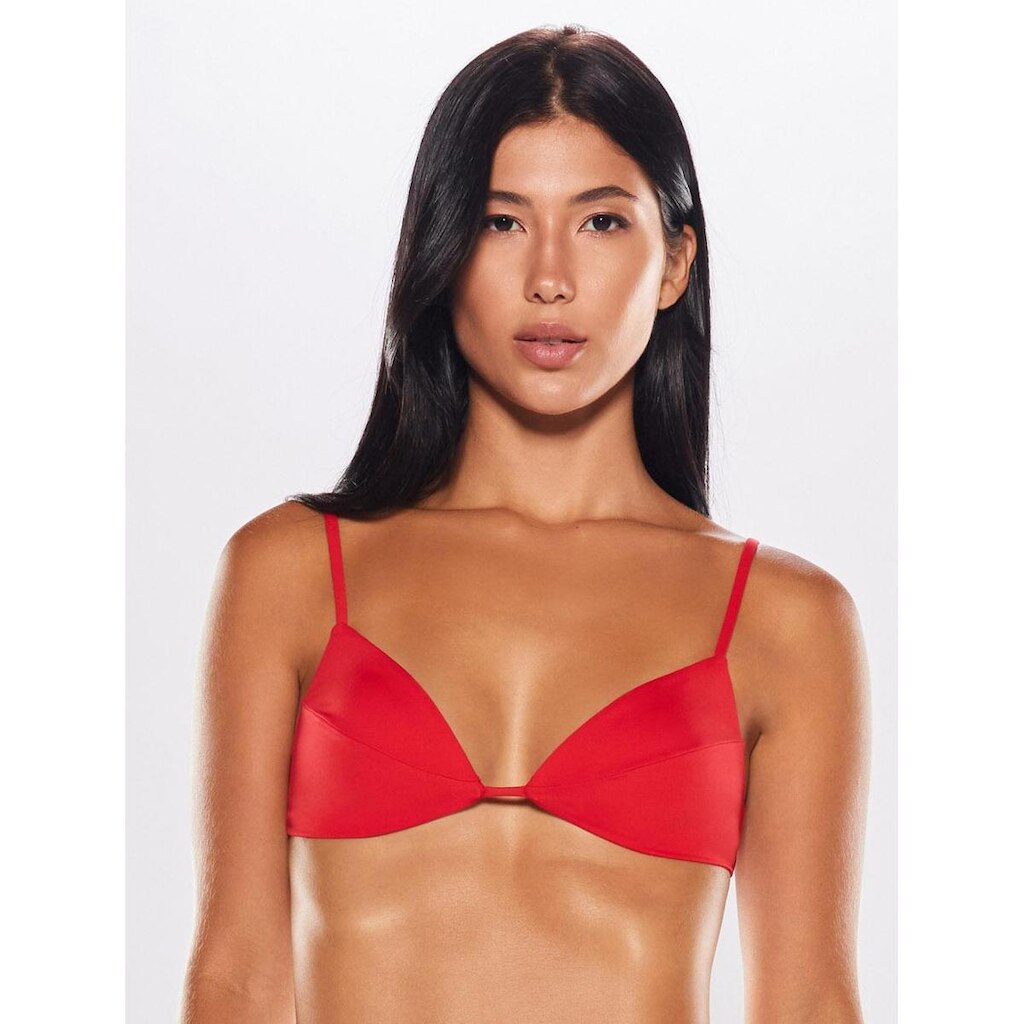 Top Triângulo Rio