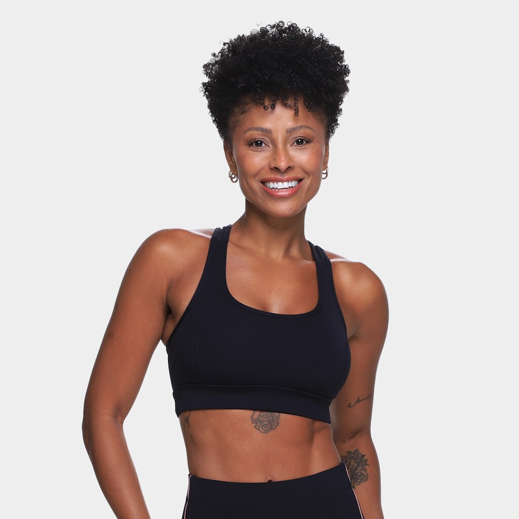 Top Vestem Feminino