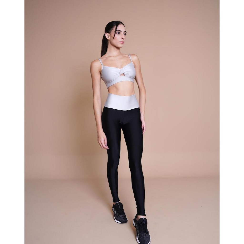 Top You Sports Bruna You Feminino
