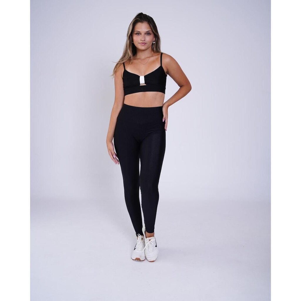 Top You Sports Bruna You Feminino