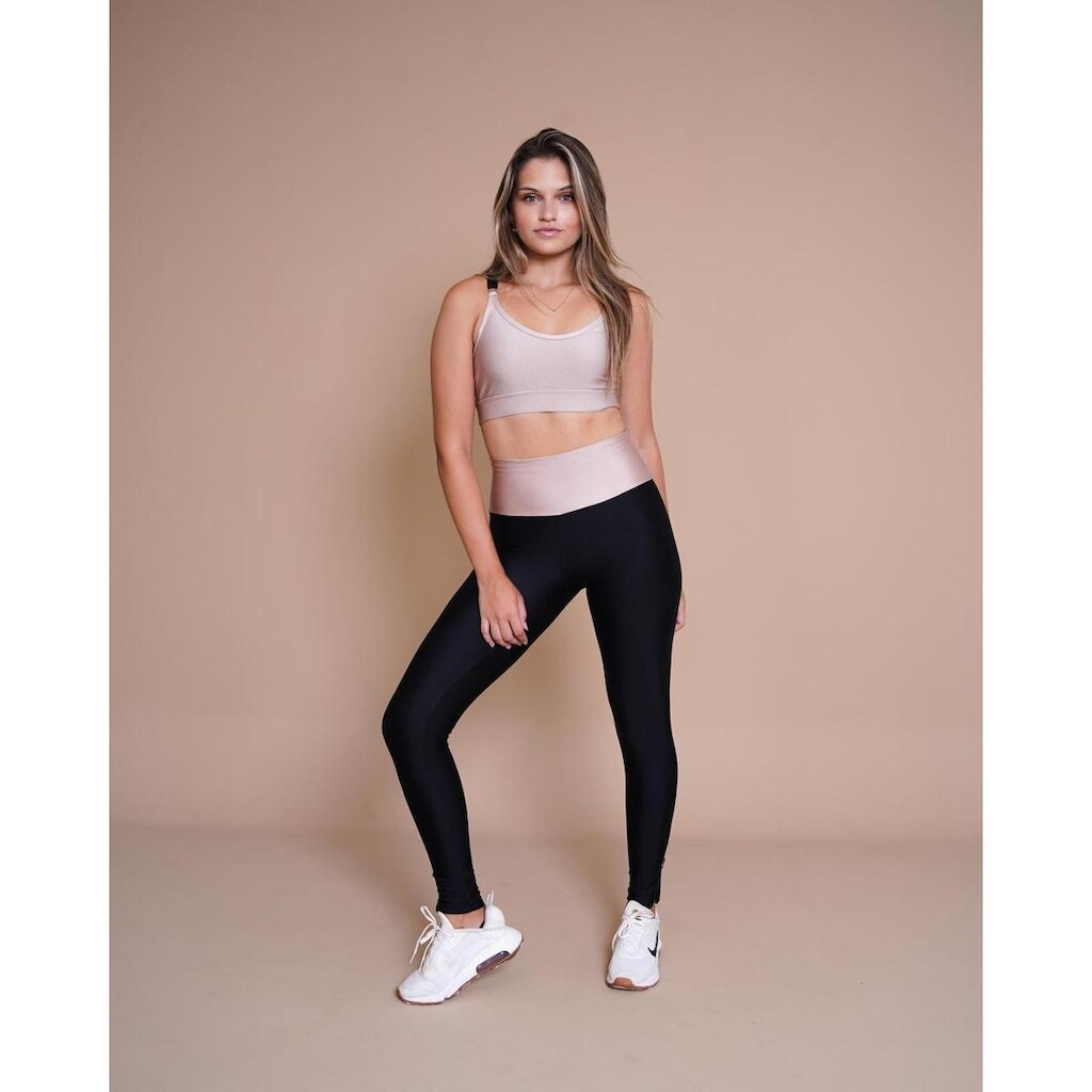 Top YouSports Mari You Feminino