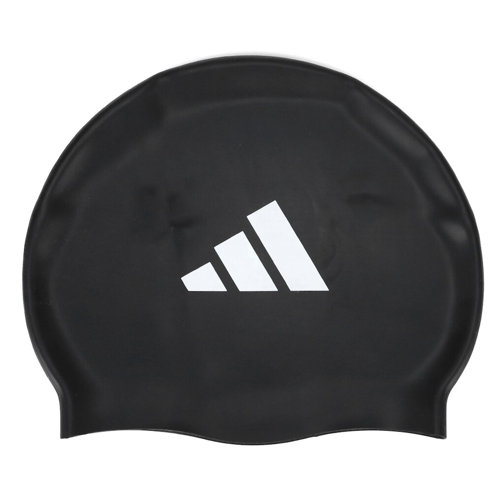 Touca Adidas S Listras