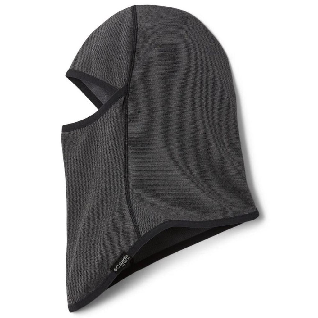 Touca Balaclava Facial Columbia Titan Adulto Original