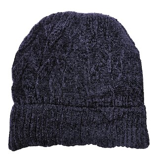 thumb K3J-0265-008