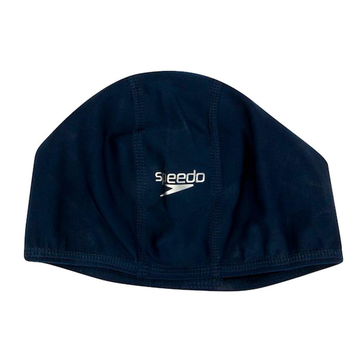 Touca Speedo Xtra Life Menor preço em Touca Speedo Xtra Life