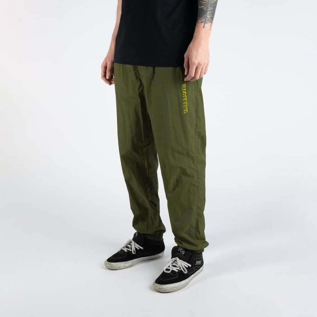 Track Pants Lost Ent. Lost