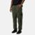 Track Pants Lost Green - Verde escuro