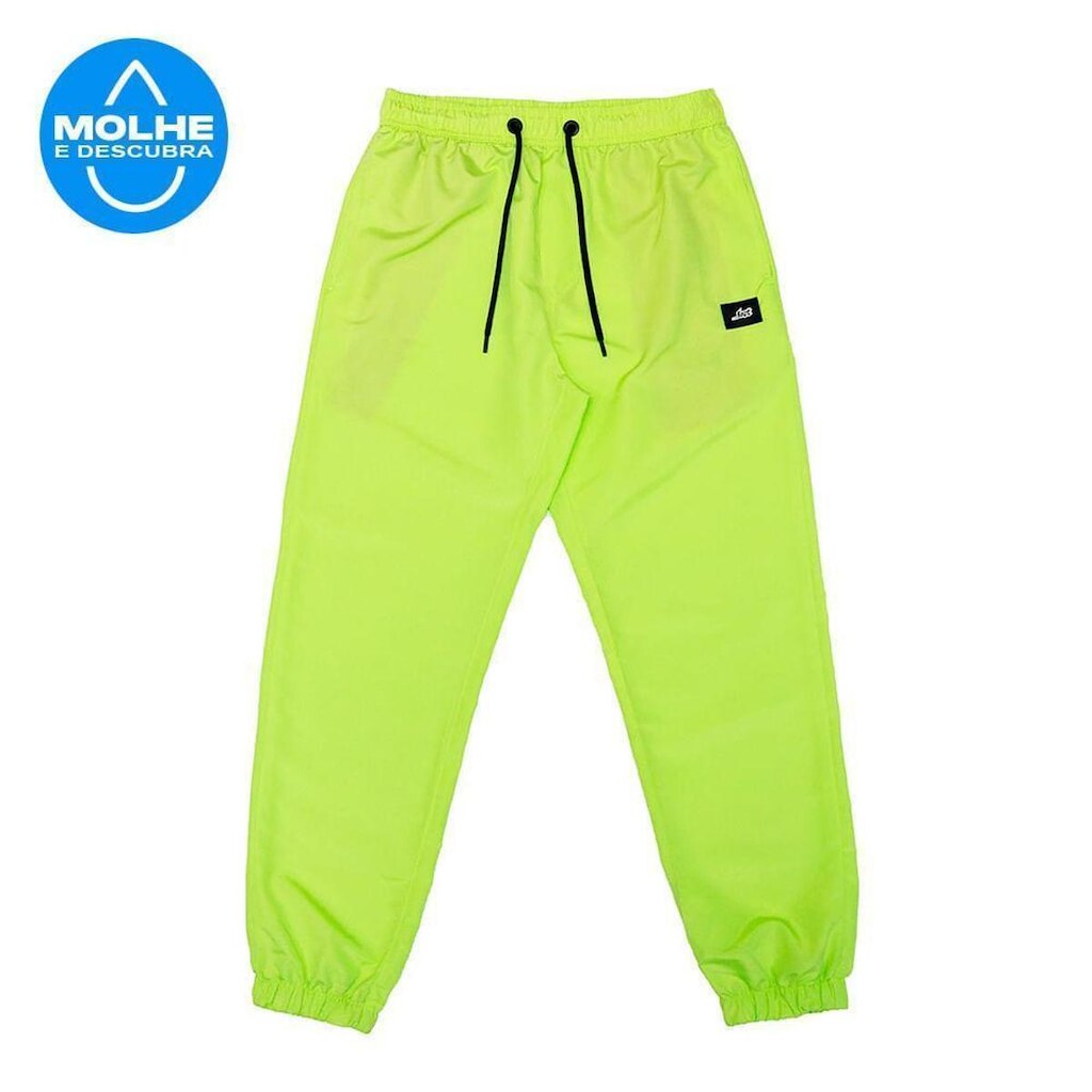 Track Pants Lost Lets Get Together Lost