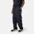 Track Pants Lost - Preto