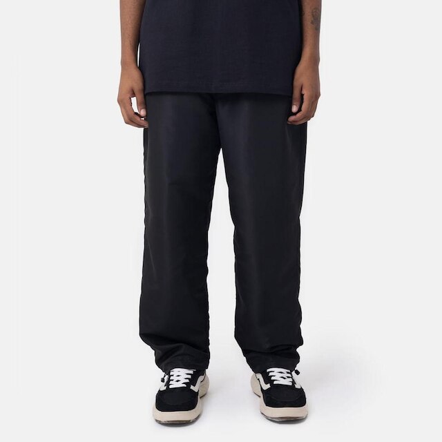 Track Pants Lost