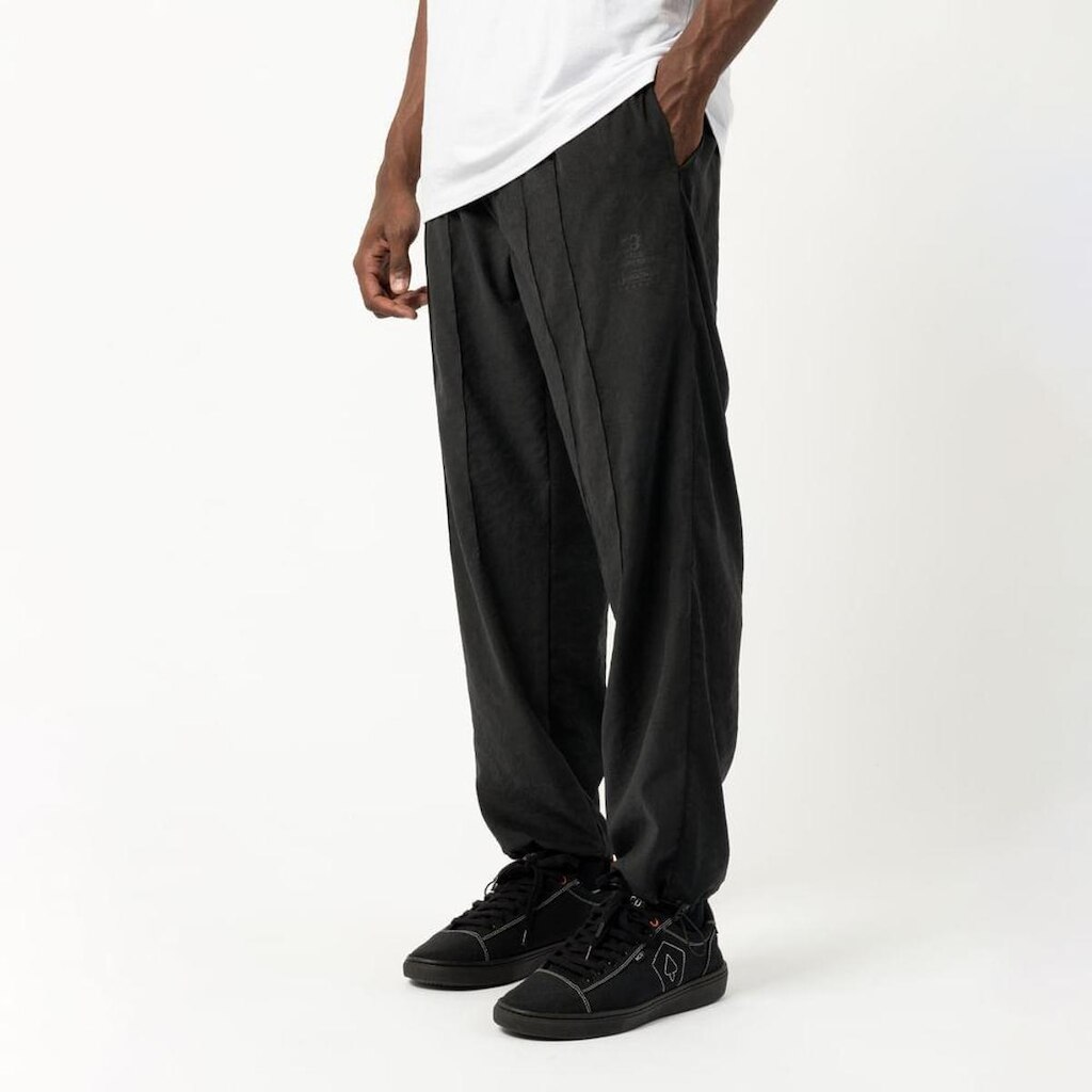 Tranck Pants Lost Sounds Lost