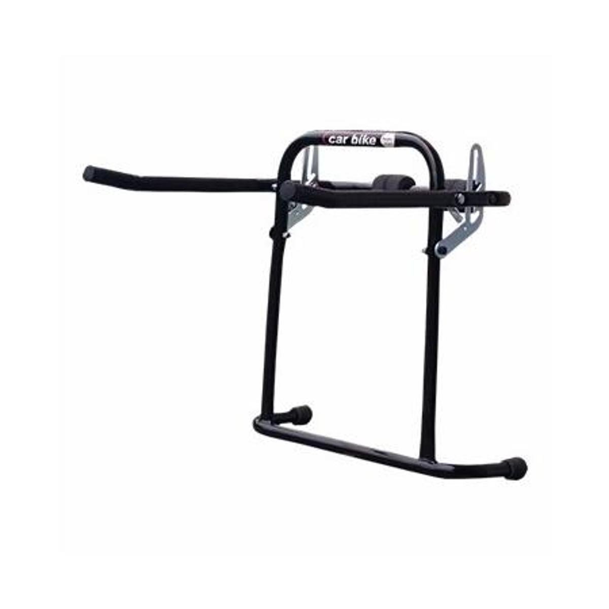 Trans Bike Classic Suporte De Até 2 Bicicletas Para Carro Menor preço em Trans Bike Classic Suporte De Até 2 Bicicletas Para Carro