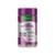 Trans Resveratrol, Vitamina C, Licopeno, Antioxidante, Denavita
