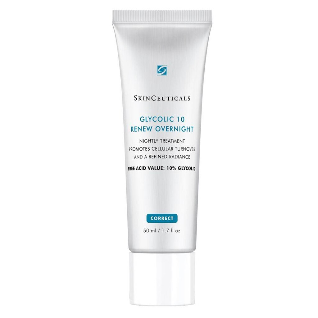 Tratamento Anti-idade Skinceuticals - Glycolic 10 50ml