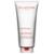 Tratamento Corporal Anti-Envelhecimento Clarins Body Firming Cream 200ml - Incolor