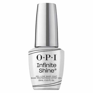 Tratamento OPI Infinite Shine Base Coat 15ml