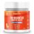 Tri Magnésio Inositol 2000mg Relax Triptofano + Vitamina B6 180g - Bigens