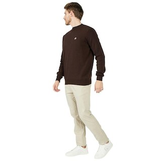 Thumbnail 0