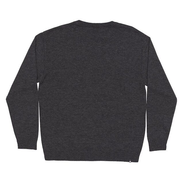 Tricot DC Shoes Classic Circle Star WT24