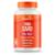 Trio Card Vital Pulse Coenzima Q10, L-Carnitina, Magnésio, Vitaminas B1 e B6 90 Caps - Bigens