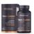 Trio Cardio Essencial 90 Cápsulas 500mg Nutrigenes
