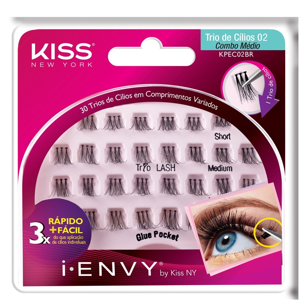 netshoes e zattini são a mesma empresa