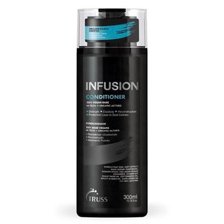 Truss Condicionador Infusion - 300ml