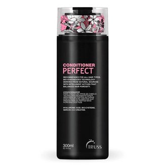 Truss Condicionador Perfect - 300ml