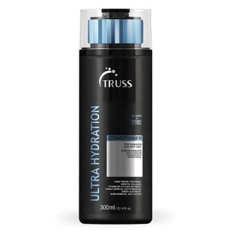 Truss Condicionador Ultra Hydration - 300ml