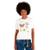 TShirt Farm Prainha Historinha - Branco
