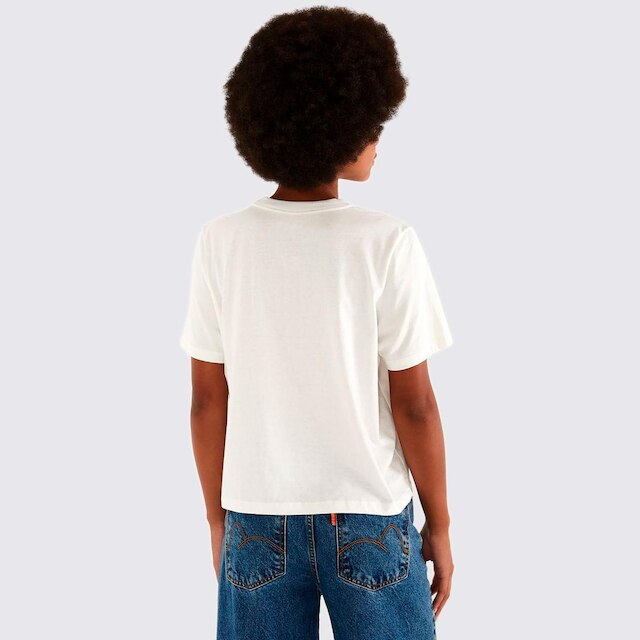 TShirt Farm Prainha Historinha