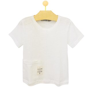 thumb PSS-0072-205