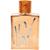 UDV Vip Ulric de Varens Eau de Toilette Masculino-100 ml - Incolor