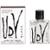 Ulric de Varens Perfume Masculino UDV Black EDT 100ml - Incolor