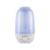 Umidificador Ultrassônico de Ar Portátil Britânia BUD05B 2,4L - Azul+Branco