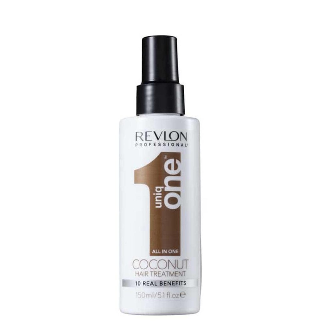 Uniq One Coconut Revlon Professional Leave-in 150ml