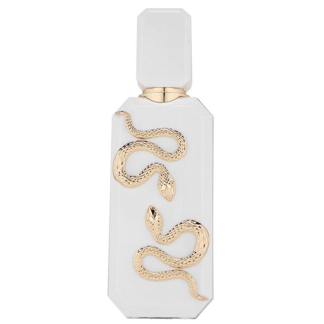 VenenoBranco French Avenue EDP 100ml Unissex Perfume Árabe