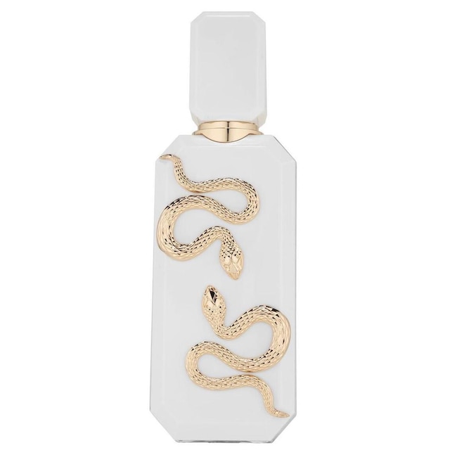 VenenoBranco French Avenue EDP 100ml Unissex Perfume Árabe