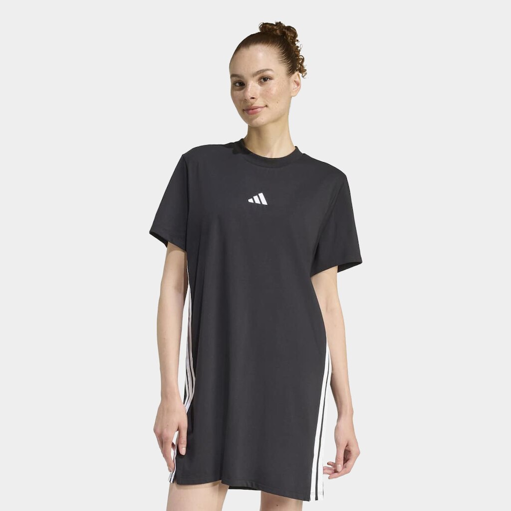 Vestido Adidas 3S